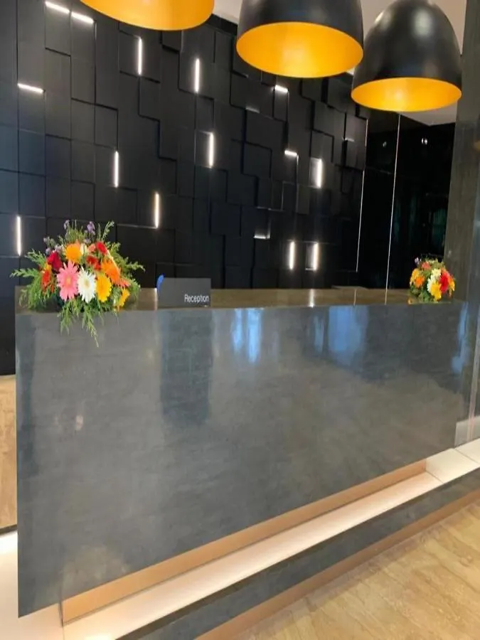 Fezinn Hotel - Best Wayanad Hotel In 2024 Kozhikode