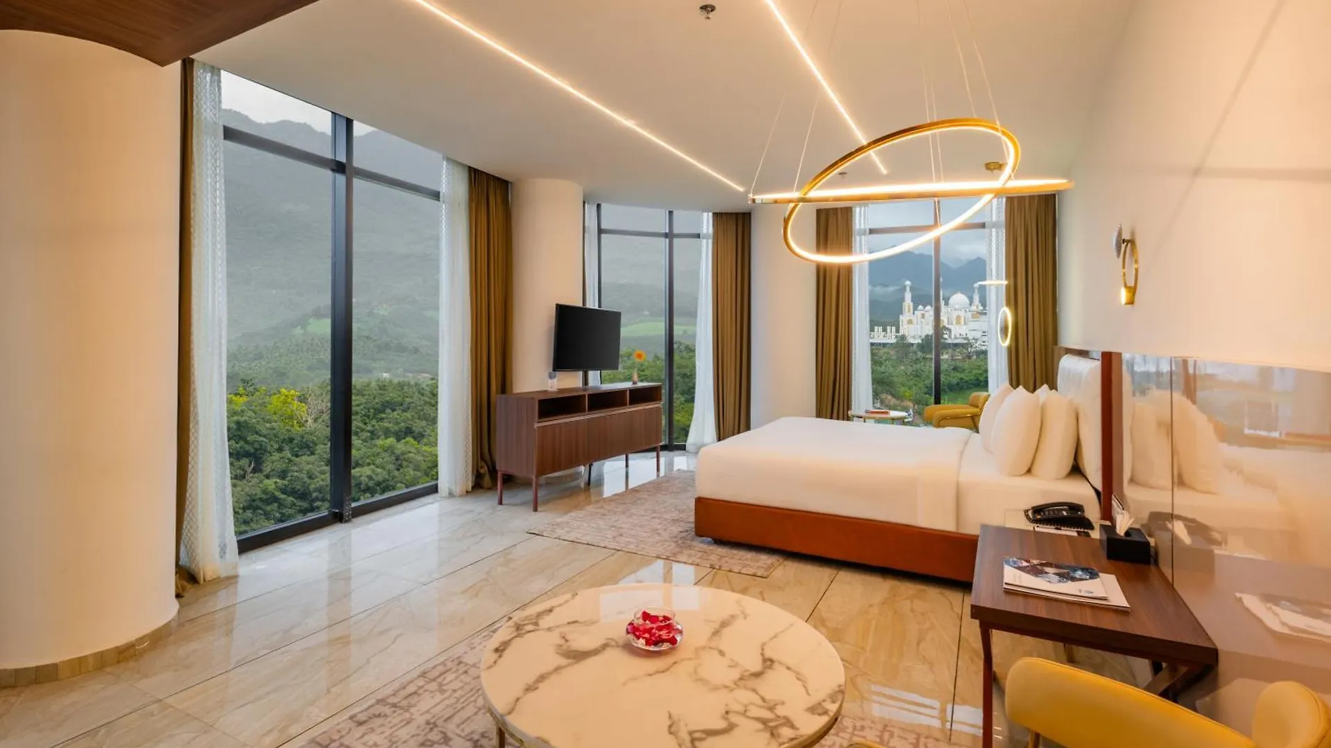 Fezinn Hotel - Best Wayanad Hotel In 2024 Kozhikode